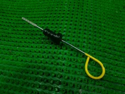 ��� �������� TOHATSU MFS8A3 2007 3V1074210 3V1 ����