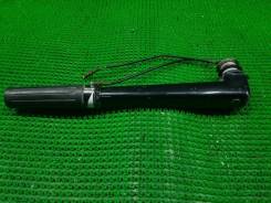 ������� TOHATSU MFS8A3 2007 3V1Q630112 3V1 ����