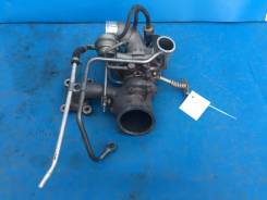 ������� Ford Escape 2012-2017 1945611 2.0 Ecoboost 1945611 ����