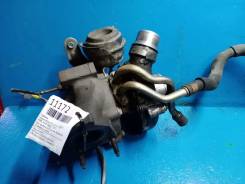 ������� Nissan X-Trail T31 2007-2014 1441100Q0G M9R 1441100Q0G ����