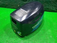 ������(�����) ��������� ������ TOHATSU MFS8A3 2007 3V1Q676450 3V1 ����