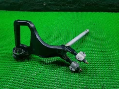 ��� �������� TOHATSU MFS8A3 2007 3AAQ620100 3V1 ����