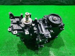 ����������� TOHATSU MFS8A3 2007 3V1B011000 3V1 ����