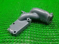 ��������� �������� YAMAHA F9.9FWH 2012 68T13641201S 6AUK ����