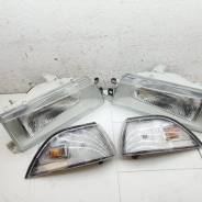 ���� Toyota Corolla 811101A590 AE95 1C 811101A590 ����