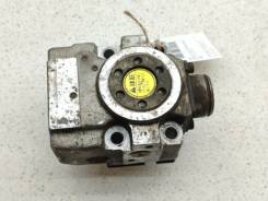 ���� Mitsubishi Chariot. RVR MD373962 N84W 4G64 MD373962 ����
