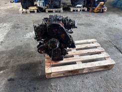 ��������� D4CB Hyundai Kia �� Grand Starex Sorento Portrer H 1 ������ D4CB ����