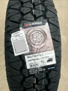 Lassa Multiways-C. �����������, ����� ����