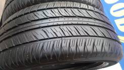 Dunlop Grandtrek PT2A. ������, 2017 ���, �/�, ����� 10 % ����