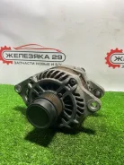 ��������� Avenger Caliber Compass Sebring 4801323AD 4801323AD ����