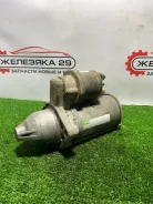 ������� Astra Combo Corsa Meriva 6202105 1.3 CDTI 6202105 ����
