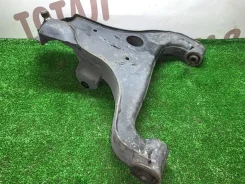 ����� Infiniti QX56 2005 545017S002 JA60 VK56DE, �������� ����� 545017S002 ����