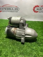 ������� Sebring Avenger Caliber Compass M0T32071ZC M0T32071ZC ����