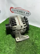 ��������� Volvo S80 XC90 30667893 B6294S2 B6294T 30667893 ����