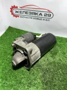 ������� Volvo S80 Xc90 8111199 B6294S2 B6294T 8111199 ����