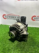 ��������� Focus Mondeo X-Type 1S7T10300BC 1S7T10300BC ����