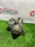 ������� Caravelle Multivan Transporter 02B911023J 02B911023J ����
