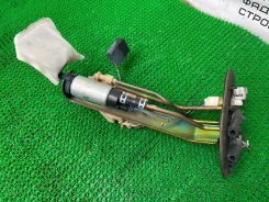 ����� ��������� Subaru Legacy 1994 42021AC010 BG9 EJ25 42021AC010 ����