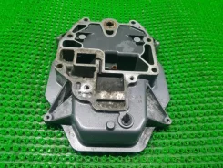 ��������� ������� YAMAHA F9.9FWH 2012 68T4113700CA 6AUK ����