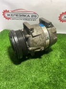 ���������� ������������ Chevrolet Epica 96409087 96409087 ����