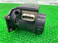 ������ ������� ������� Subaru Legacy 1994 22680AA160 BG9 EJ25 22680AA160 ����