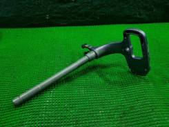 ��� �������� YAMAHA F8 2005 60RG2511004D 60R ����