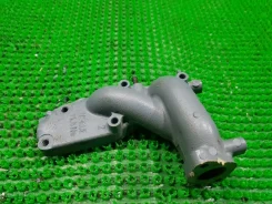 ��������� �������� YAMAHA F8 2005 60RE3641001S 60R ����