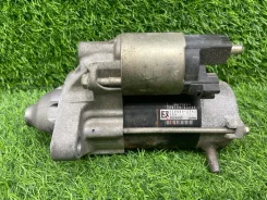 ������� Toyota Ractis 2810023031 SCP100 2SZFE 2810023031 ����
