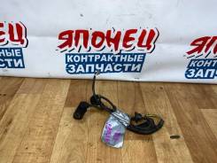 ������ abs Toyota Caldina 8954521010 AT211 7A-FE, ������ ������ 8954521010 ����