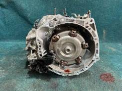 ���� Toyota Ractis 3040052150 SCP100 2SZFE 3040052150 ����