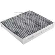 ������ ������ �������� Azumi AC21109C AC21109C ����