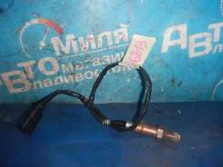 ������-���� AUDI A4 ����