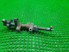 ��� ������������ ������� YAMAHA F8 2005 68T441210100 60R ����