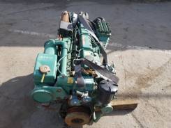 Volvo Penta
