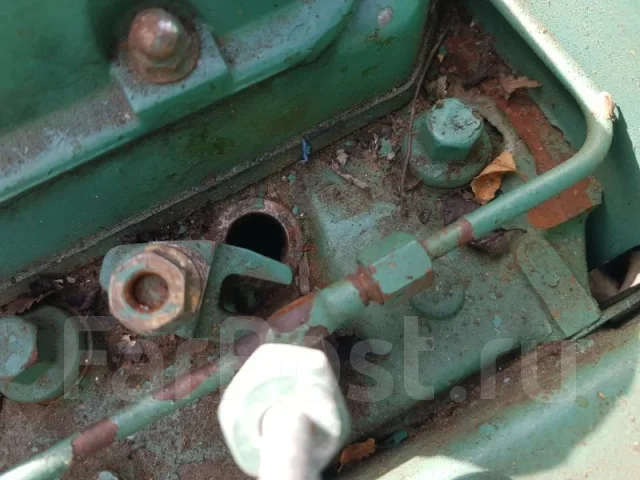 Volvo Penta
