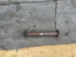 ��� ������������� ����
