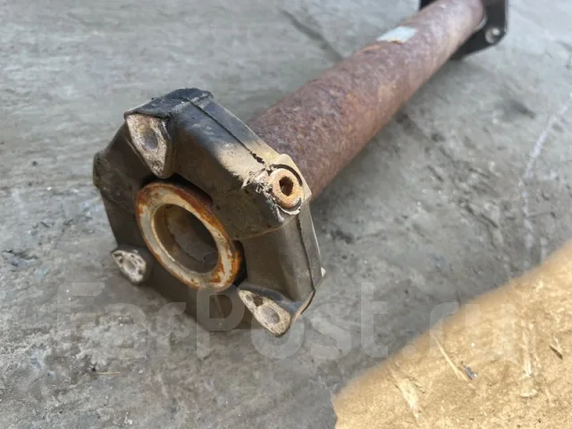 ��� ������������� ����