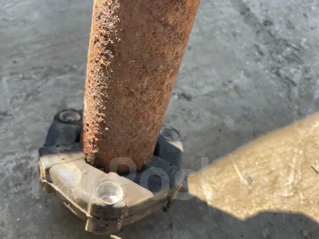 ��� ������������� ����