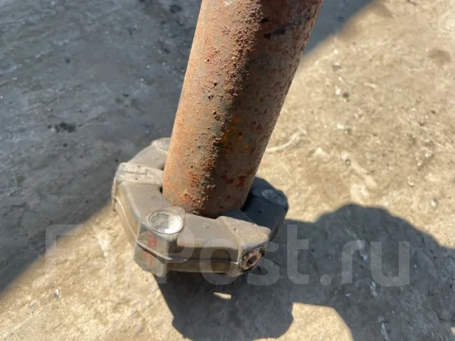 ��� ������������� ����