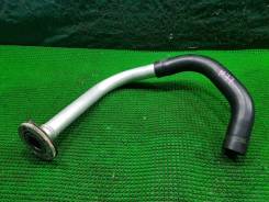 ��������� ����� KAWASAKI STX15F 921921173 JTT50AE JT150AE ����