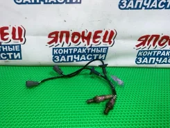 ������ ����������� Toyota Belta 8946552360 SCP92 2SZ-FE 8946552360 ����