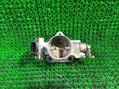 ����������� �������� YAMAHA F90CET 2018 6FP1375101 L ����