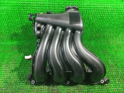 ��������� �������� YAMAHA F90CET 2018 6FP1364100 L ����
