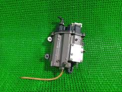 ������ ���������� ������ YAMAHA F90CET 2018 6FP1418003 L ����