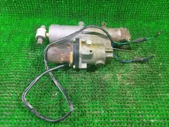 ����� ������������ YAMAHA F90CET 2018 6FP4380002 L ����