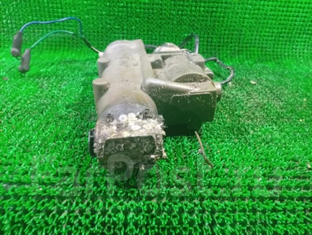 ����� ������������ YAMAHA F90CET 2018 6FP4380002 L ����