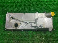 ��������� ������ YAMAHA F90CET 2018 6FP1119100 L ����