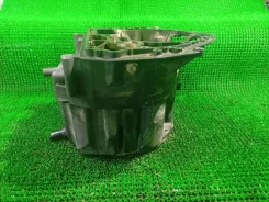 ��������� YAMAHA F90CET 2018 6EK4113701 L ����