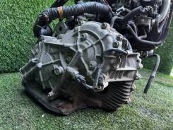 �������� Toyota Noah 2005 3014028011 AZR60 1AZ-FSE 3014028011 ����