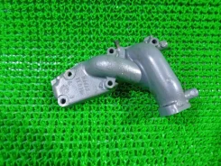 ��������� �������� YAMAHA F8MHL 2006-2009 60RE3641001S 60R ����